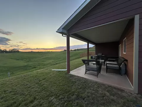 215 Aurora Ave, Spearfish, SD 57783 photo 18
