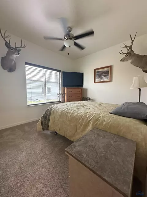 215 Aurora Ave, Spearfish, SD 57783 photo 12