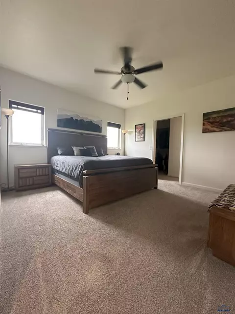215 Aurora Ave, Spearfish, SD 57783 photo 7