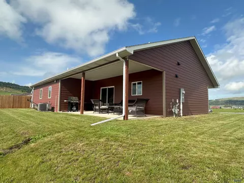 215 Aurora Ave, Spearfish, SD 57783 photo 19