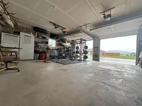 215 Aurora Ave, Spearfish, SD 57783 photo 21