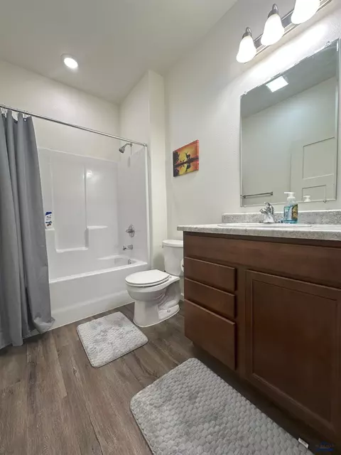 215 Aurora Ave, Spearfish, SD 57783 photo 13
