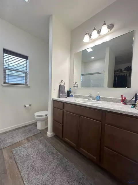 215 Aurora Ave, Spearfish, SD 57783 photo 10