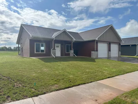 215 Aurora Ave, Spearfish, SD 57783 photo 20
