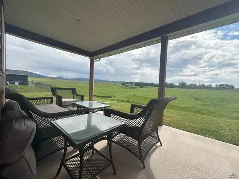 215 Aurora Ave, Spearfish, SD 57783 photo 16