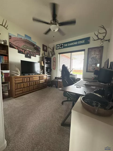 215 Aurora Ave, Spearfish, SD 57783 photo 14