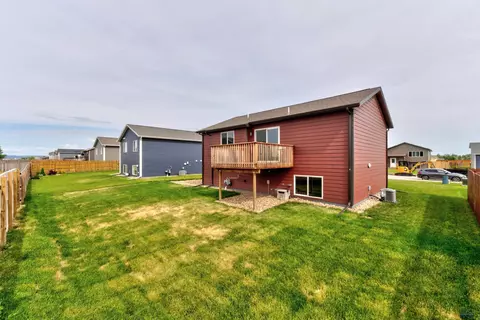 613 Civil Way, Box Elder, SD 57719 photo 5