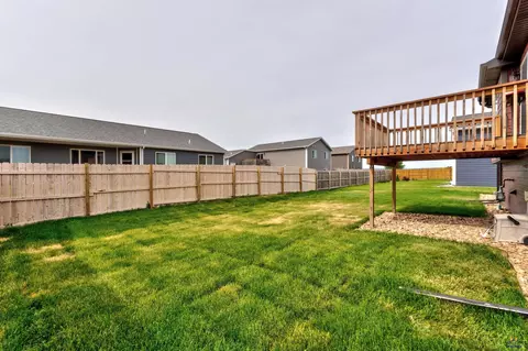 613 Civil Way, Box Elder, SD 57719 photo 6