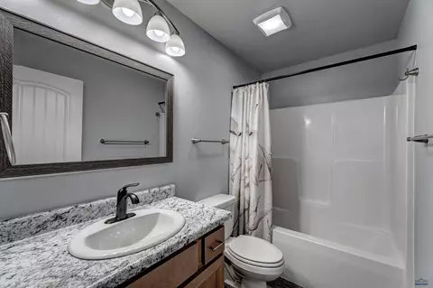 613 Civil Way, Box Elder, SD 57719 photo 27