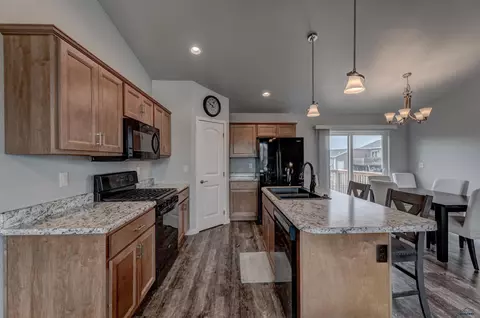 613 Civil Way, Box Elder, SD 57719 photo 10
