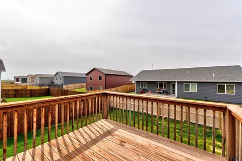 613 Civil Way, Box Elder, SD 57719 photo 14