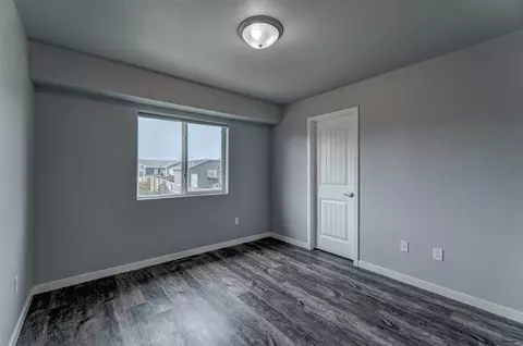 613 Civil Way, Box Elder, SD 57719 photo 16