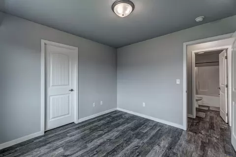 613 Civil Way, Box Elder, SD 57719 photo 17