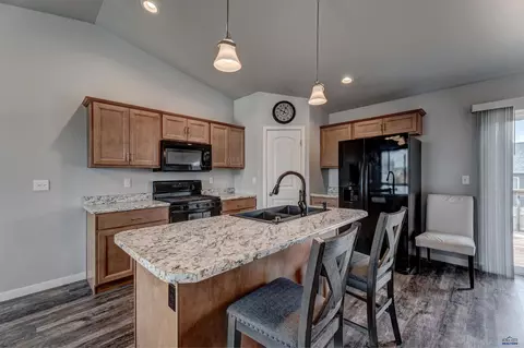 613 Civil Way, Box Elder, SD 57719 photo 11