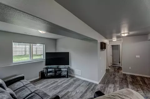 613 Civil Way, Box Elder, SD 57719 photo 21
