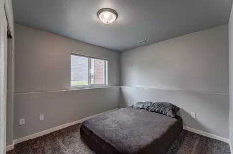 613 Civil Way, Box Elder, SD 57719 photo 25