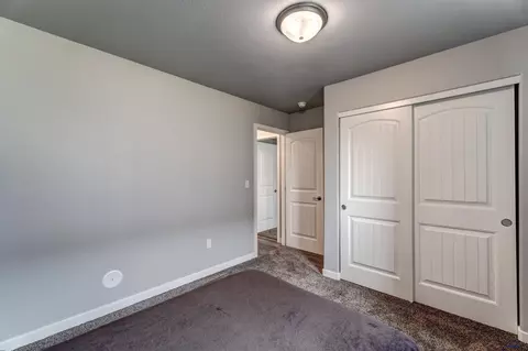613 Civil Way, Box Elder, SD 57719 photo 26