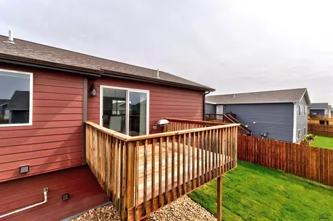 613 Civil Way, Box Elder, SD 57719 photo 7