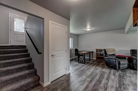 613 Civil Way, Box Elder, SD 57719 photo 19