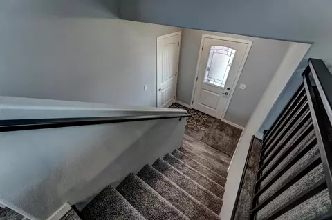 613 Civil Way, Box Elder, SD 57719 photo 8