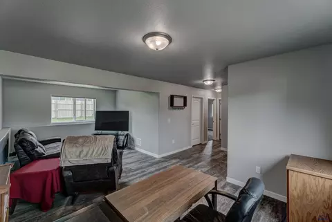 613 Civil Way, Box Elder, SD 57719 photo 20