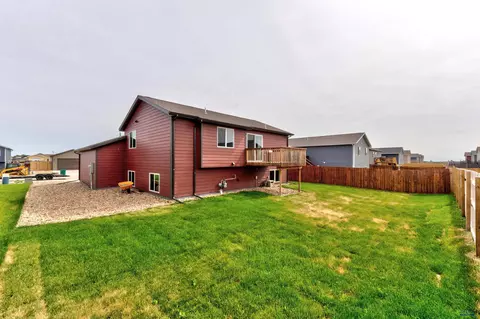 613 Civil Way, Box Elder, SD 57719 photo 4