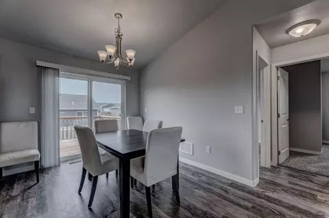 613 Civil Way, Box Elder, SD 57719 photo 12