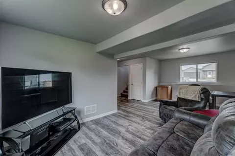 613 Civil Way, Box Elder, SD 57719 photo 22