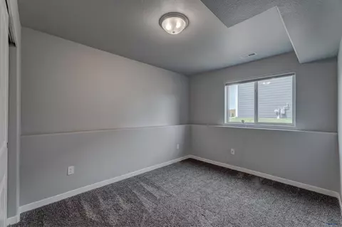 613 Civil Way, Box Elder, SD 57719 photo 23