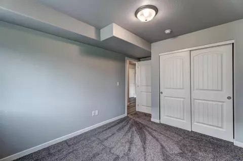 613 Civil Way, Box Elder, SD 57719 photo 24