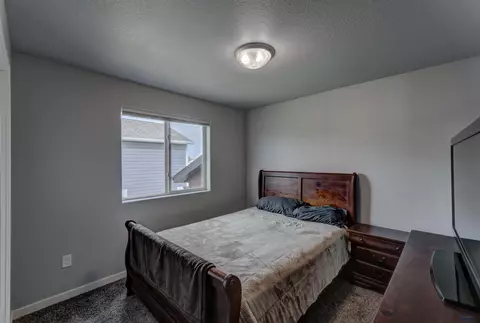 613 Civil Way, Box Elder, SD 57719 photo 15