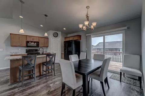 613 Civil Way, Box Elder, SD 57719 photo 13
