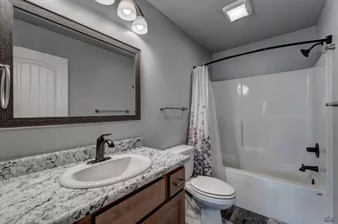 613 Civil Way, Box Elder, SD 57719 photo 18