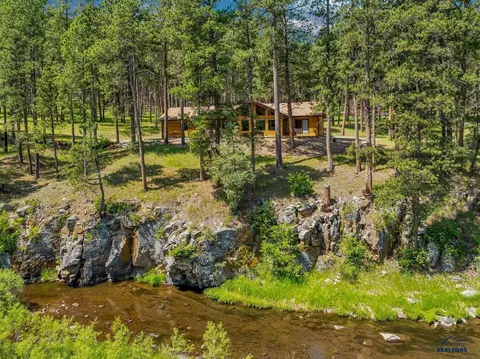 22518 Aspen Dr, Rapid City, SD 57702