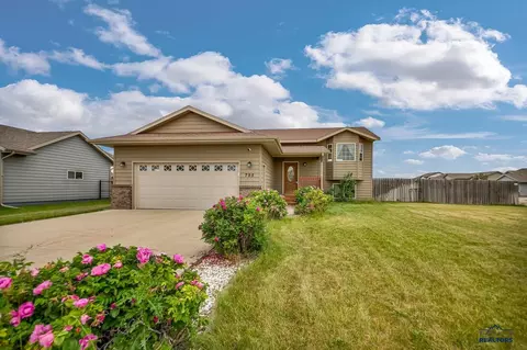 795 Sonic Way, Box Elder, SD 57719 photo 1