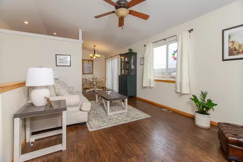 10284 Remmington St, Summerset, SD 57718 photo 5