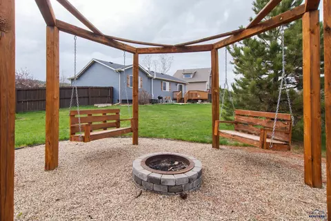10284 Remmington St, Summerset, SD 57718 photo 37