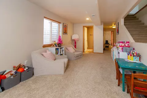 10284 Remmington St, Summerset, SD 57718 photo 22