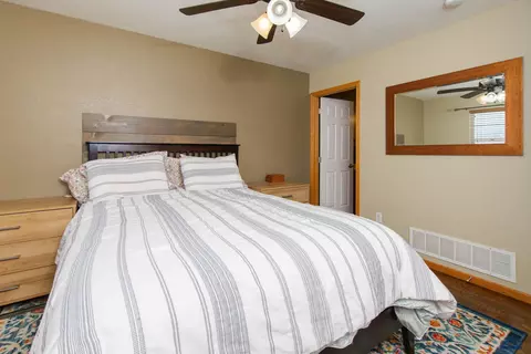 10284 Remmington St, Summerset, SD 57718 photo 17