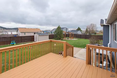 10284 Remmington St, Summerset, SD 57718 photo 30