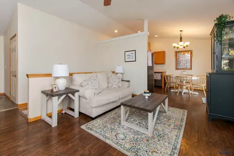 10284 Remmington St, Summerset, SD 57718 photo 6