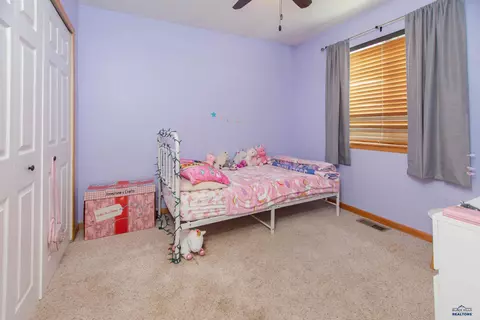 10284 Remmington St, Summerset, SD 57718 photo 20