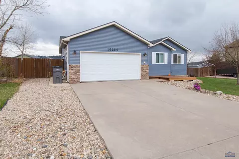 10284 Remmington St, Summerset, SD 57718 photo 2