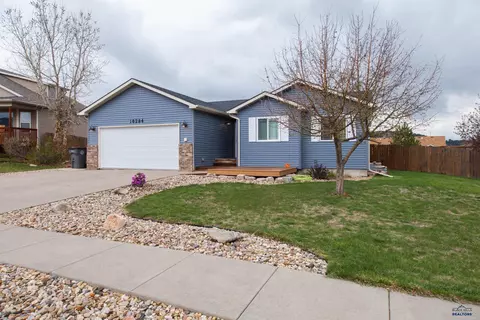 10284 Remmington St, Summerset, SD 57718 photo 39