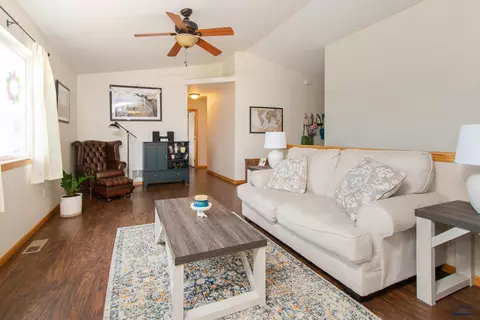 10284 Remmington St, Summerset, SD 57718 photo 7