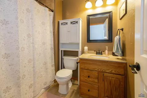 10284 Remmington St, Summerset, SD 57718 photo 19