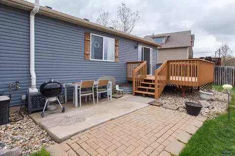 10284 Remmington St, Summerset, SD 57718 photo 32