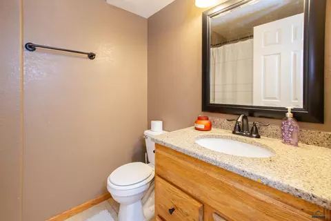 10284 Remmington St, Summerset, SD 57718 photo 24