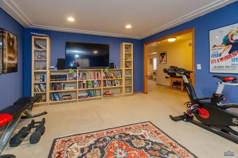 10284 Remmington St, Summerset, SD 57718 photo 27