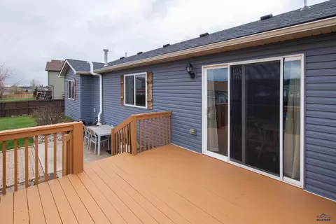 10284 Remmington St, Summerset, SD 57718 photo 31